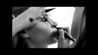 FCL   Its You Mousse T  Discotronic Mix Defected