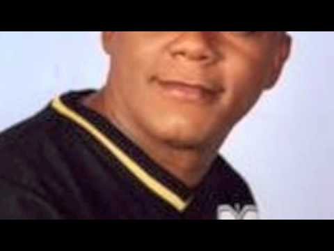 Wenge Musica Princesse "Pathy"