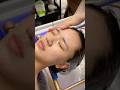 ASMR Scalp Massage That Feels Like A Dream ️ No Talking Pure Relaxation