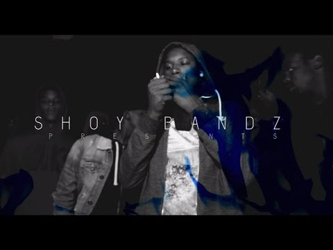 Mundo - Dirty K Remix Ft Spazz Shot By| @Uptownfilms400