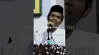 Download lagu Ceramah Singkat 1 Menit Ustadz Abdul Somad #shorts mp3 Download lagu Ceramah Singkat 1 Menit Ustadz Abdul Somad #shorts mp3