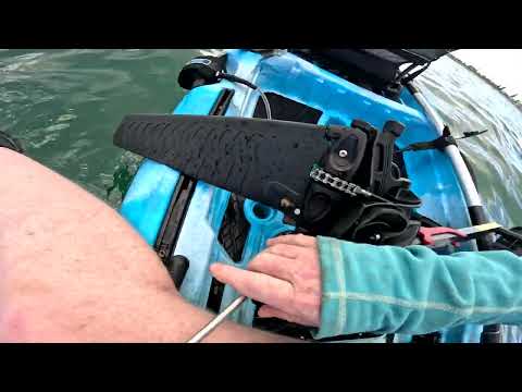 Why You Should Not Buy a Bay Sports Pedal Flap Drive