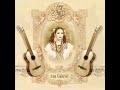 Flor Triste - Ana Gabriel