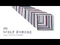 Wolf Parade - This Heart's On Fire 