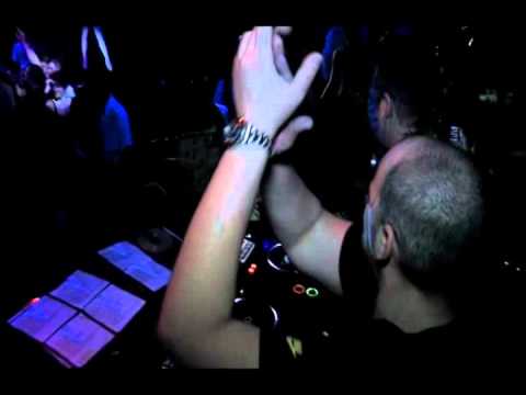 Gio Di Leva Video Teaser.wmv