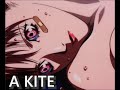 蒸汽波 梅津泰臣經典A KITE 嘉禾天橙國際大影院