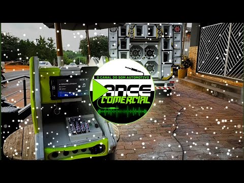 Romeo Cooper - C'est Dure Remix 2025 (( Wilson Junior ))