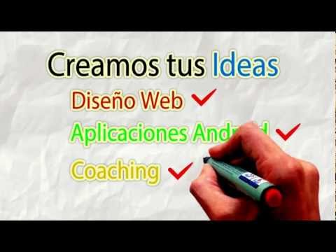 AY! Bird Call Pro Video