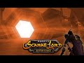End Of The Line Barny S Scarab Lord Adventures World Of Warcraft Classic