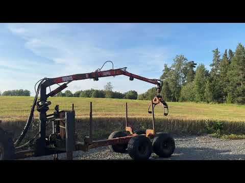 Videoklipp