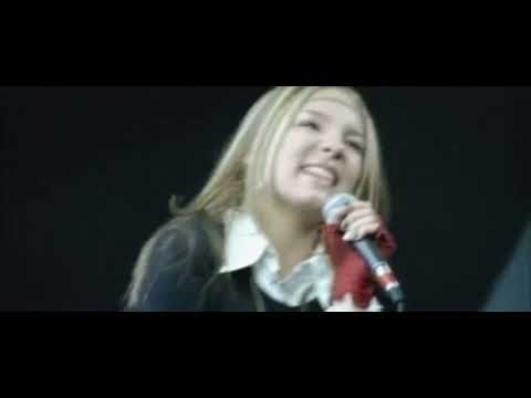 Vivir - Belinda