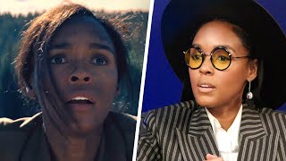 Homecoming Season 2 Cast & Crew Talk with Carly | Prime Video video