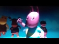 The Backyardigans Show Opener