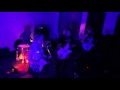 Mommy Long Legs Weird Girl Live Pehrspace