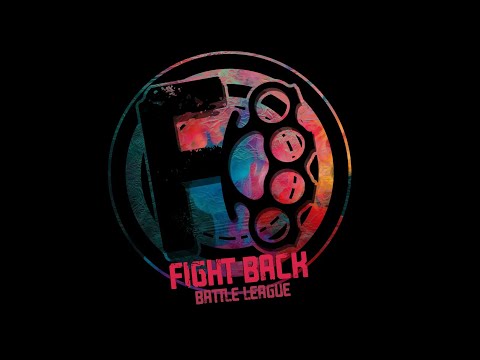 Blakk Rose vs Black Zod