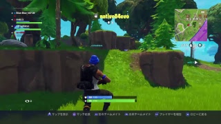 シーズン4！！