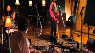 Alison Krauss & Union Station - Shadows - With Tony Rice
