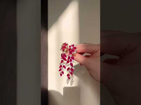 video-thumb-1