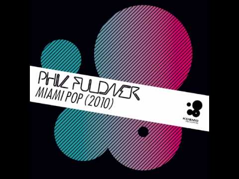 Phil-Fuldner Miami Pop 2010 [HQ]