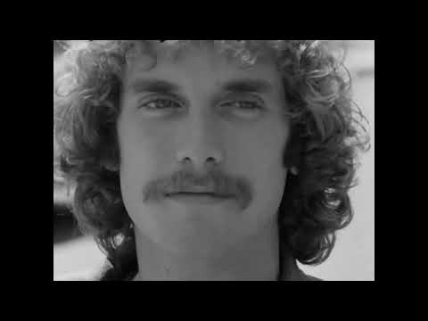 CRUISING ON POLK STREET (PASSING STRANGERS 1974)