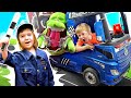 Ich Heiße Bianca Neue Folge Kindergeschichte Bianca Rettet Einen Delphin