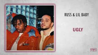 Russ ft. Lil Baby - Ugly