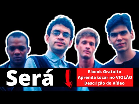 Anúncio de Refrigerente - Legião Urbana