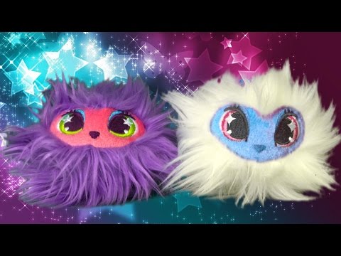 Furbelles