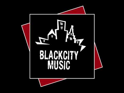 KaushiK Milinda - Denmark Radio Jingle