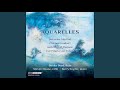Sonate en concert for Flute, Piano & Cello ad Libitum, Op. 17: II. Rigaudon