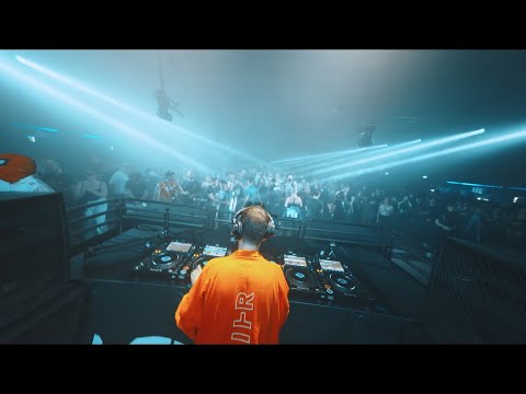 DOUBLE U | KODZ LILLE | FULL SET