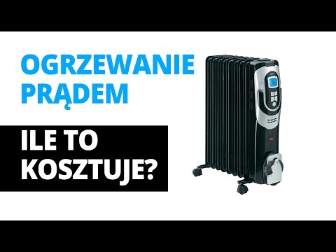 Sklep internetowy z kosmetykami na wypadanie włosów Naprawienia zniszczonych Kerastase dla włosów
