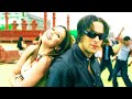 O Jana Dil Keh Raha Hai O Jana Tere Naam Best Hindi Hit Song Video 90shitsgeet Viral