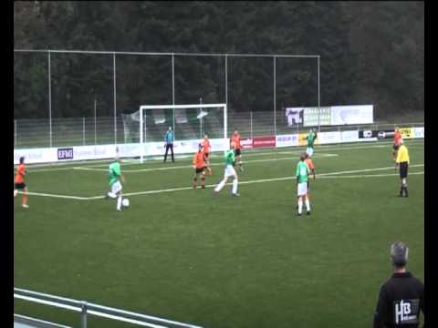 VVOG D2-DSV D1 29-10-11.avi