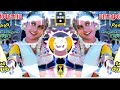 Paasamulla Paandiyare Song Remix Tamil Old Songs Remix Dj Remix Vibe Old