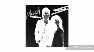 Half of Me (Instrumental/karaoke) Emily Browning