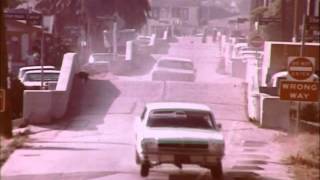 Musk - Drag House (Chrome Cranks cover)