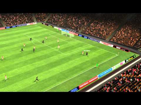 Ajax - TPS (Champions League Grp C)