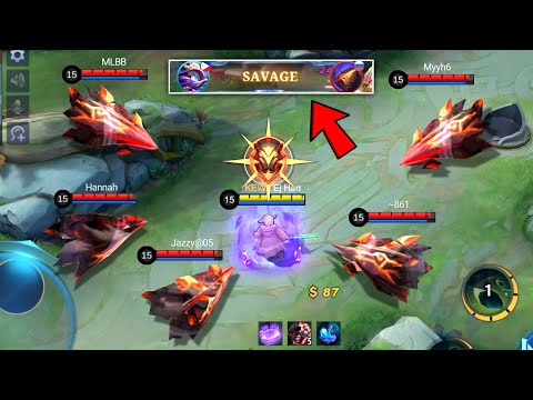 TOP GLOBAL CYCLOPS VS 5 ALDOUS | WHO WILL WIN??