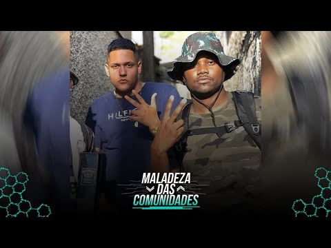 MC SACI & MC FAHAH - OS TRAVESSOS (DJ TG DA INESTAN & DJ PH DA SERRA) 2020