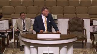 Diligently Add to Your Faith