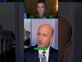 Miller DESTROYS The Mainstream MEDIA!