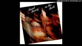 Sweet Honey In The Rock -  Joanne Little