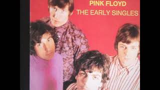 pink floyd..candy and a currant bun..