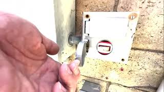 Two Year Review - Santa Clarita, CA