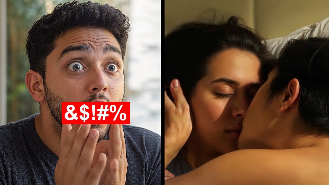 PECADOS QUE MUITOS PRATICAM, MAS POUCOS FALAM DELES!