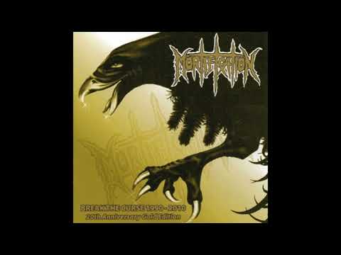 Thumbnail for Break the Curse video