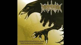 Mortification - Break the Curse