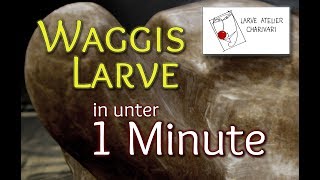Video-Thumbnail