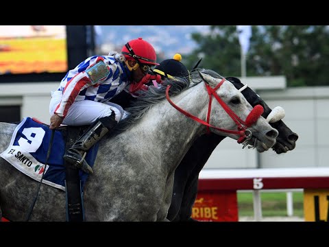 EL DE FROIX - Vence a El Santo en la Copa Confraternidad 2022